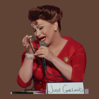 Jinkx Monsoon Judy Garland 3 T-shirt | Artistshot