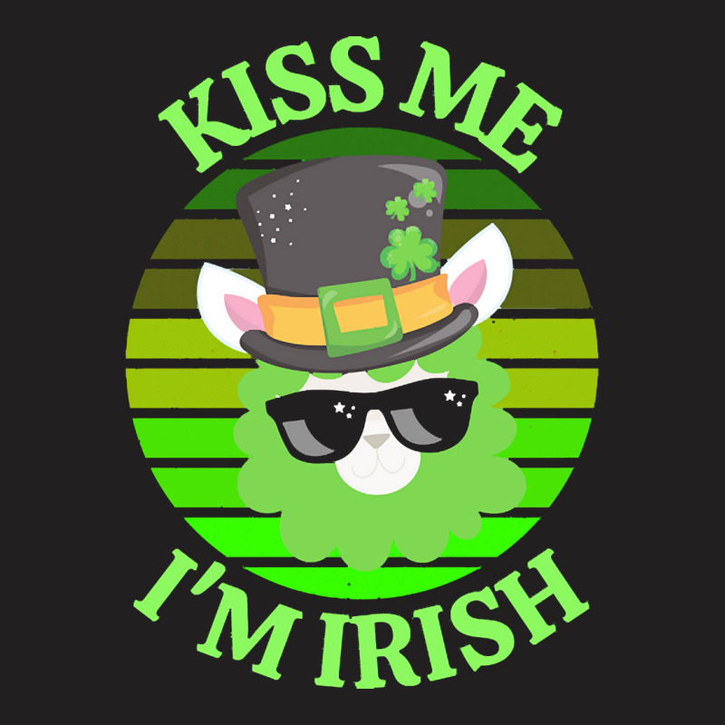 Keep Calm Im Irish T  Shirtkeep Calm I’m Irish T  Shirt (13) T-shirt | Artistshot