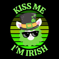 Keep Calm Im Irish T  Shirtkeep Calm I’m Irish T  Shirt (13) V-neck Tee | Artistshot