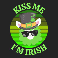 Keep Calm Im Irish T  Shirtkeep Calm I’m Irish T  Shirt (13) 3/4 Sleeve Shirt | Artistshot