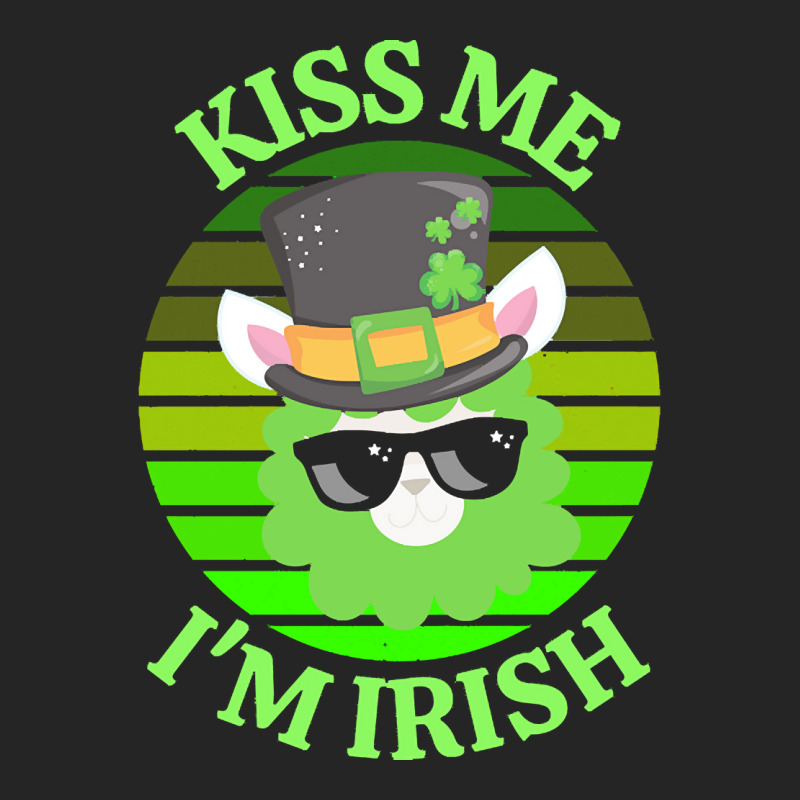 Keep Calm Im Irish T  Shirtkeep Calm I’m Irish T  Shirt (13) Unisex Hoodie | Artistshot