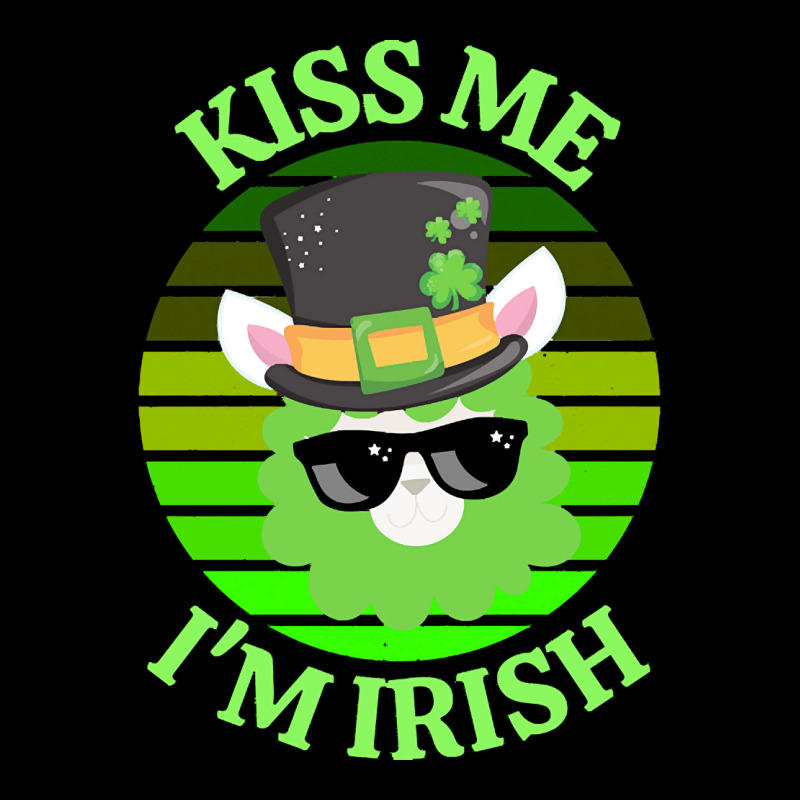 Keep Calm Im Irish T  Shirtkeep Calm I’m Irish T  Shirt (13) Zipper Hoodie | Artistshot