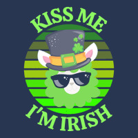 Keep Calm Im Irish T  Shirtkeep Calm I’m Irish T  Shirt (13) Men Denim Jacket | Artistshot