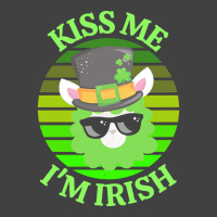 Keep Calm Im Irish T  Shirtkeep Calm I’m Irish T  Shirt (13) Vintage T-shirt | Artistshot