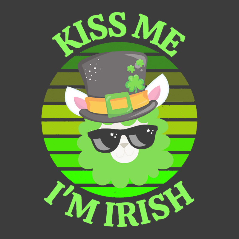 Keep Calm Im Irish T  Shirtkeep Calm I’m Irish T  Shirt (13) Men's Polo Shirt | Artistshot