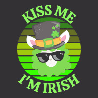 Keep Calm Im Irish T  Shirtkeep Calm I’m Irish T  Shirt (13) Vintage Hoodie And Short Set | Artistshot