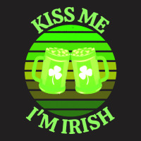 Keep Calm Im Irish T  Shirtkeep Calm I’m Irish T  Shirt (3) T-shirt | Artistshot