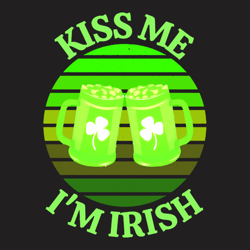 Keep Calm Im Irish T  Shirtkeep Calm I’m Irish T  Shirt (3) T-shirt | Artistshot