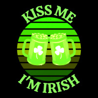 Keep Calm Im Irish T  Shirtkeep Calm I’m Irish T  Shirt (3) Pocket T-shirt | Artistshot