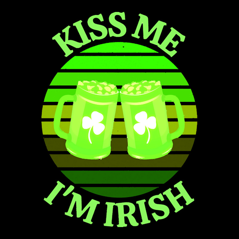 Keep Calm Im Irish T  Shirtkeep Calm I’m Irish T  Shirt (3) V-neck Tee | Artistshot