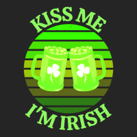 Keep Calm Im Irish T  Shirtkeep Calm I’m Irish T  Shirt (3) Unisex Hoodie | Artistshot