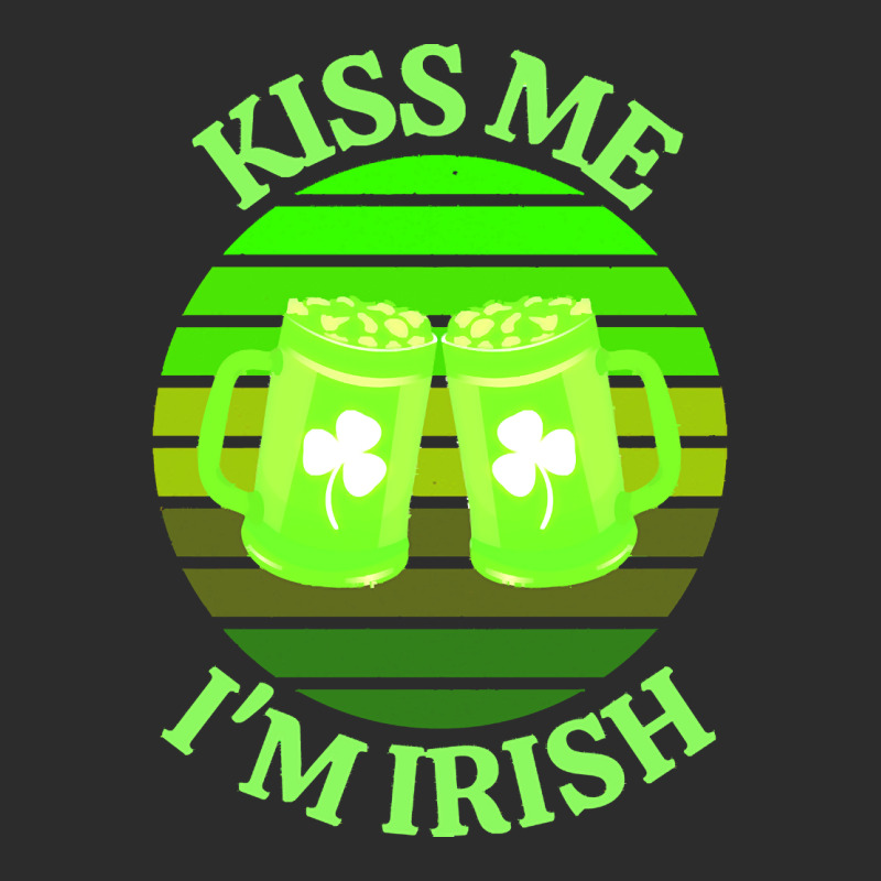 Keep Calm Im Irish T  Shirtkeep Calm I’m Irish T  Shirt (3) Exclusive T-shirt | Artistshot