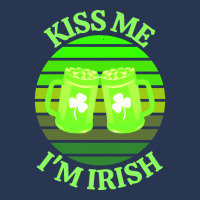 Keep Calm Im Irish T  Shirtkeep Calm I’m Irish T  Shirt (3) Men Denim Jacket | Artistshot