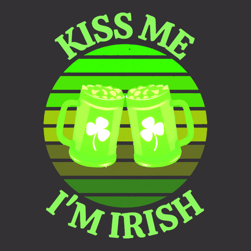 Keep Calm Im Irish T  Shirtkeep Calm I’m Irish T  Shirt (3) Vintage Short | Artistshot