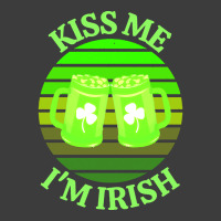 Keep Calm Im Irish T  Shirtkeep Calm I’m Irish T  Shirt (3) Men's Polo Shirt | Artistshot