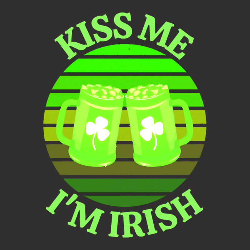 Keep Calm Im Irish T  Shirtkeep Calm I’m Irish T  Shirt (3) Champion Hoodie | Artistshot