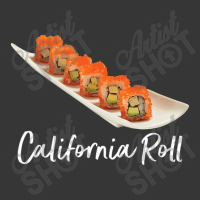 California Roll Sushi Rice Asian Food Japanese Cuisine Kawai Toddler Hoodie | Artistshot