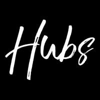 Hubs Shirt Funny New Husband Cute Nickname Tee Pocket T-shirt | Artistshot