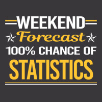 Weekend Forecast 100 Statistics Tumblr Ladies Curvy T-shirt | Artistshot