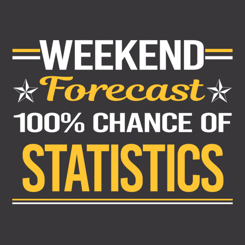 Weekend Forecast 100 Statistics Tumblr Ladies Curvy T-Shirt by razikomunegaj | Artistshot