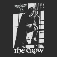 Music Vintage Retro The Crow Movie Gifts For Music Fans Exclusive T-shirt | Artistshot