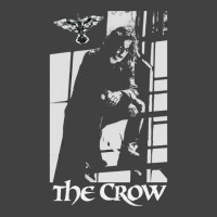 Music Vintage Retro The Crow Movie Gifts For Music Fans Vintage T-shirt | Artistshot