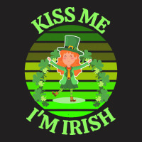 Keep Calm Im Irish T  Shirtkeep Calm I’m Irish T  Shirt (9) T-shirt | Artistshot