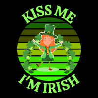 Keep Calm Im Irish T  Shirtkeep Calm I’m Irish T  Shirt (9) Pocket T-shirt | Artistshot