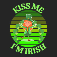 Keep Calm Im Irish T  Shirtkeep Calm I’m Irish T  Shirt (9) Unisex Hoodie | Artistshot