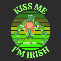 Keep Calm Im Irish T  Shirtkeep Calm I’m Irish T  Shirt (9) Exclusive T-shirt | Artistshot