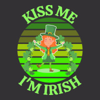 Keep Calm Im Irish T  Shirtkeep Calm I’m Irish T  Shirt (9) Vintage Short | Artistshot