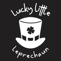 Kids St Patricks Day T  Shirt Kids Boys St Patrick's Day Lucky Little T-shirt | Artistshot