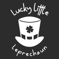 Kids St Patricks Day T  Shirt Kids Boys St Patrick's Day Lucky Little Exclusive T-shirt | Artistshot