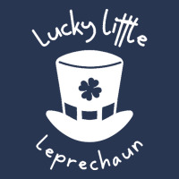 Kids St Patricks Day T  Shirt Kids Boys St Patrick's Day Lucky Little Men Denim Jacket | Artistshot