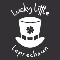 Kids St Patricks Day T  Shirt Kids Boys St Patrick's Day Lucky Little Vintage Short | Artistshot