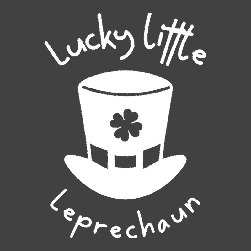 Kids St Patricks Day T  Shirt Kids Boys St Patrick's Day Lucky Little Vintage T-shirt | Artistshot