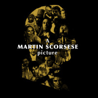 Hot Trend A Martin Scorsese Picture Youth Sweatshirt | Artistshot