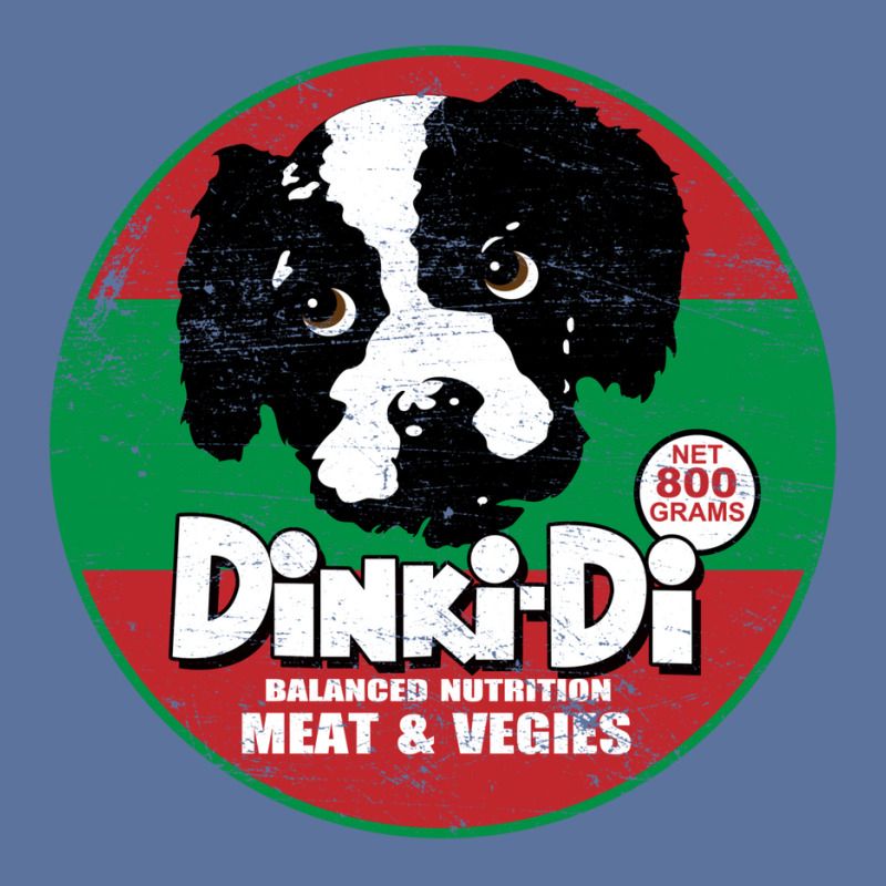 Dinki Di Dog Food Lightweight Hoodie | Artistshot