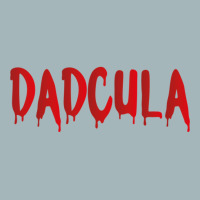 Dadcula  Dracula  Cute Funny Halloween Costume Design Unisex Sherpa-lined Denim Jacket | Artistshot