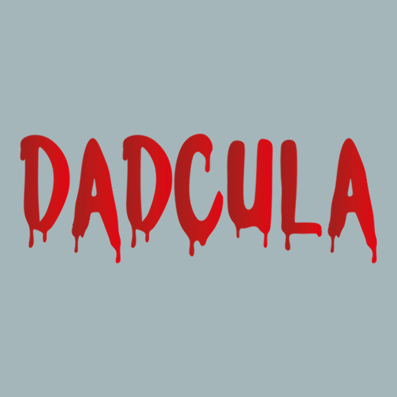 Dadcula  Dracula  Cute Funny Halloween Costume Design Unisex Sherpa-lined Denim Jacket | Artistshot