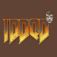 Iddqd God Mode 2 T-shirt | Artistshot