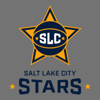 Attractive Salt Lake City Stars Lightweight Hoodie | Artistshot