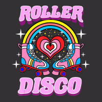 Hot Trend Roller Disco 70s Party Vintage Short | Artistshot