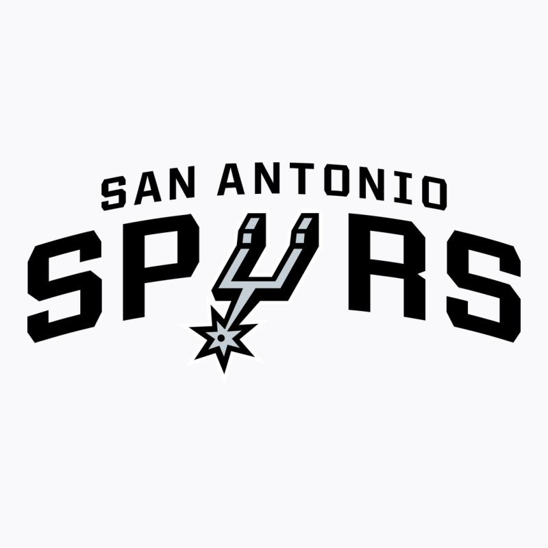 San Antonio T-shirt | Artistshot