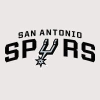 San Antonio Pocket T-shirt | Artistshot