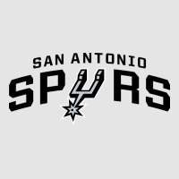 San Antonio Exclusive T-shirt | Artistshot