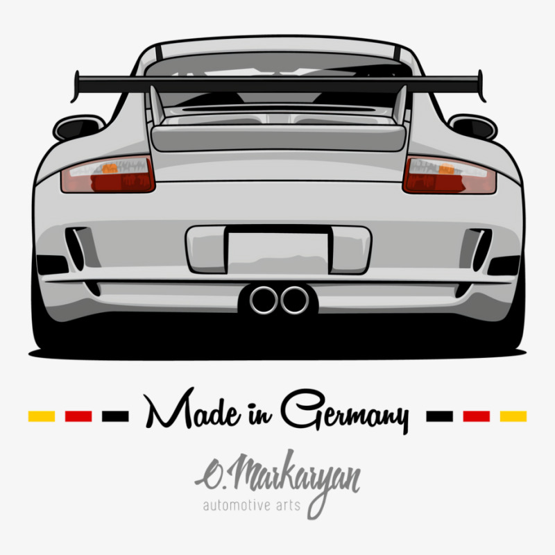 Gt3 (white) Champion Hoodie by psujekfaisyy | Artistshot