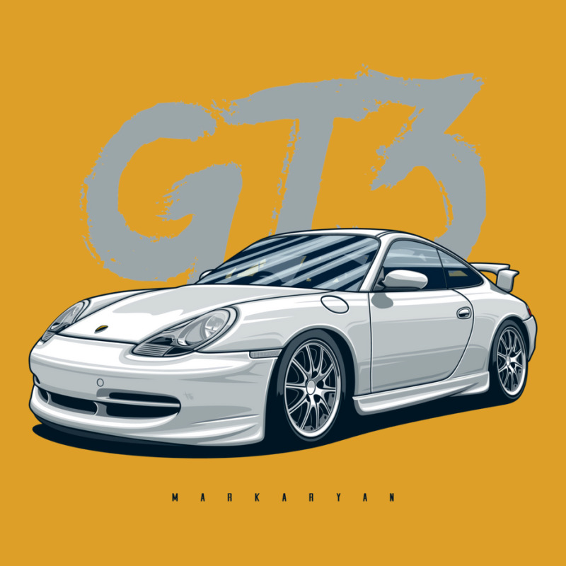 Gt3 T-Shirt by psujekfaisyy | Artistshot