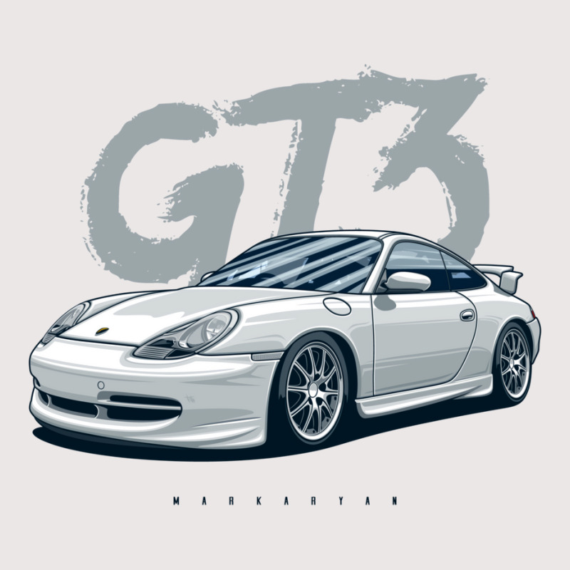 Gt3 Pocket T-Shirt by psujekfaisyy | Artistshot