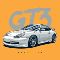 Gt3 Zipper Hoodie | Artistshot